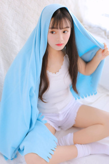 日本VPSWINDOWS18
