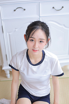 李菁菁演过的电视剧