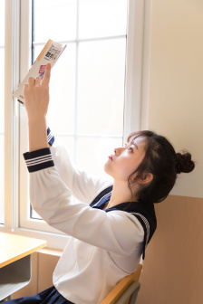 梦想星搭档第一季