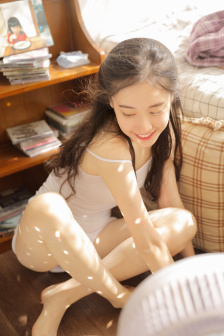 征服50岁风韵犹存的女人
