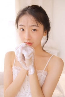 灵界基友