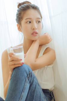 弯刀2010