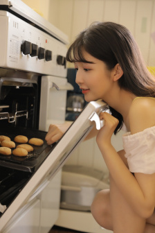 你怎样弄妈都行