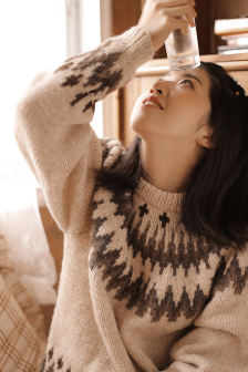 爱如潮水日本动漫