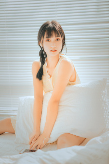 CHINESE棚户区妓女