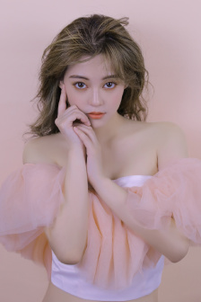 妻子5免费播放在线观看第二季